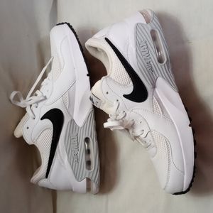 Nike Air Max Excee Sneakers Shoes Size 9.5 Men's